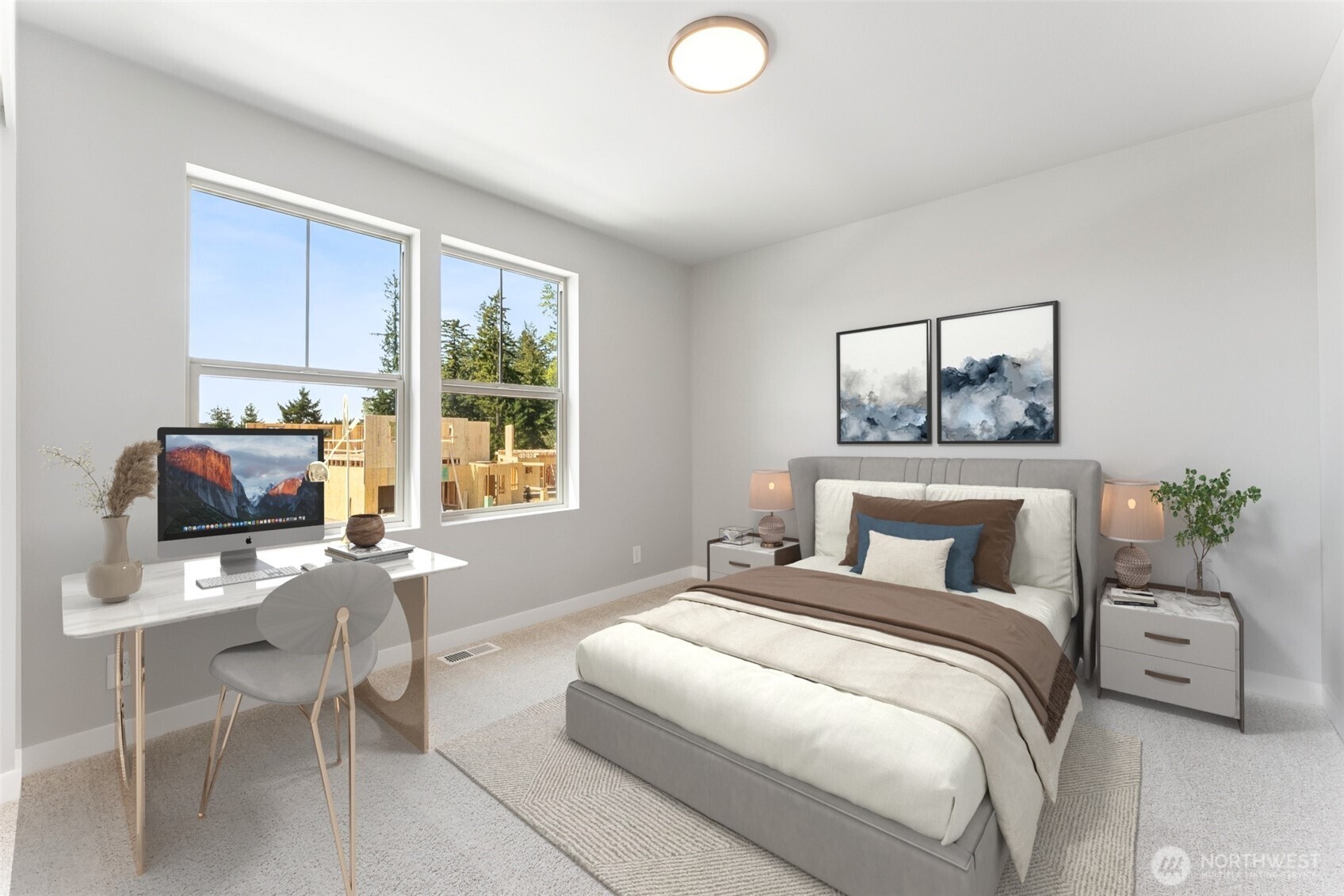 13919 179th Street E #57, Puyallup, WA 98374