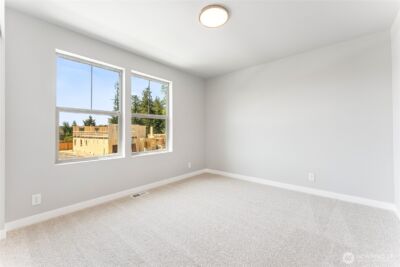 13919 179th Street E #57, Puyallup, WA 98374 - Photo 36