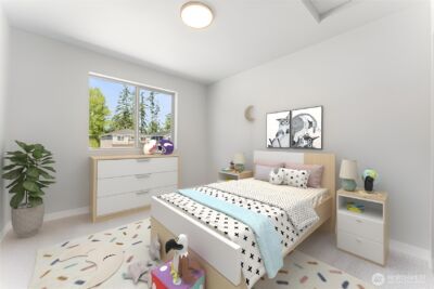 13919 179th Street E #57, Puyallup, WA 98374 - Photo 37