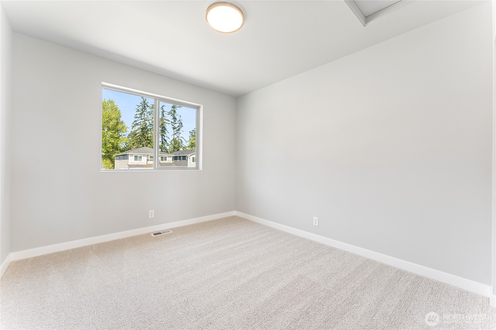 13919 179th Street E #57, Puyallup, WA 98374