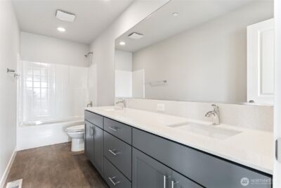 13919 179th Street E #57, Puyallup, WA 98374 - Photo 39