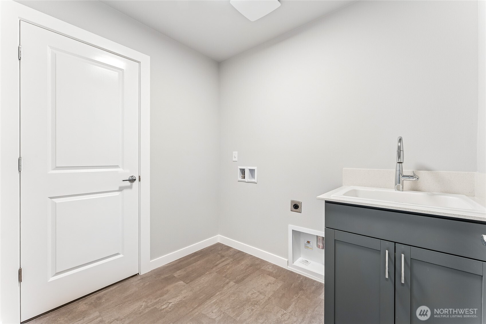 13919 179th Street E #57, Puyallup, WA 98374