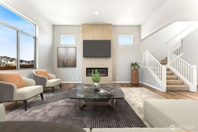 13919 179th Street E #57, Puyallup, WA 98374 - Photo 4