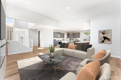 13919 179th Street E #57, Puyallup, WA 98374 - Photo 6