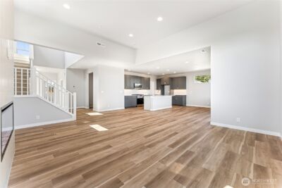 13919 179th Street E #57, Puyallup, WA 98374 - Photo 7