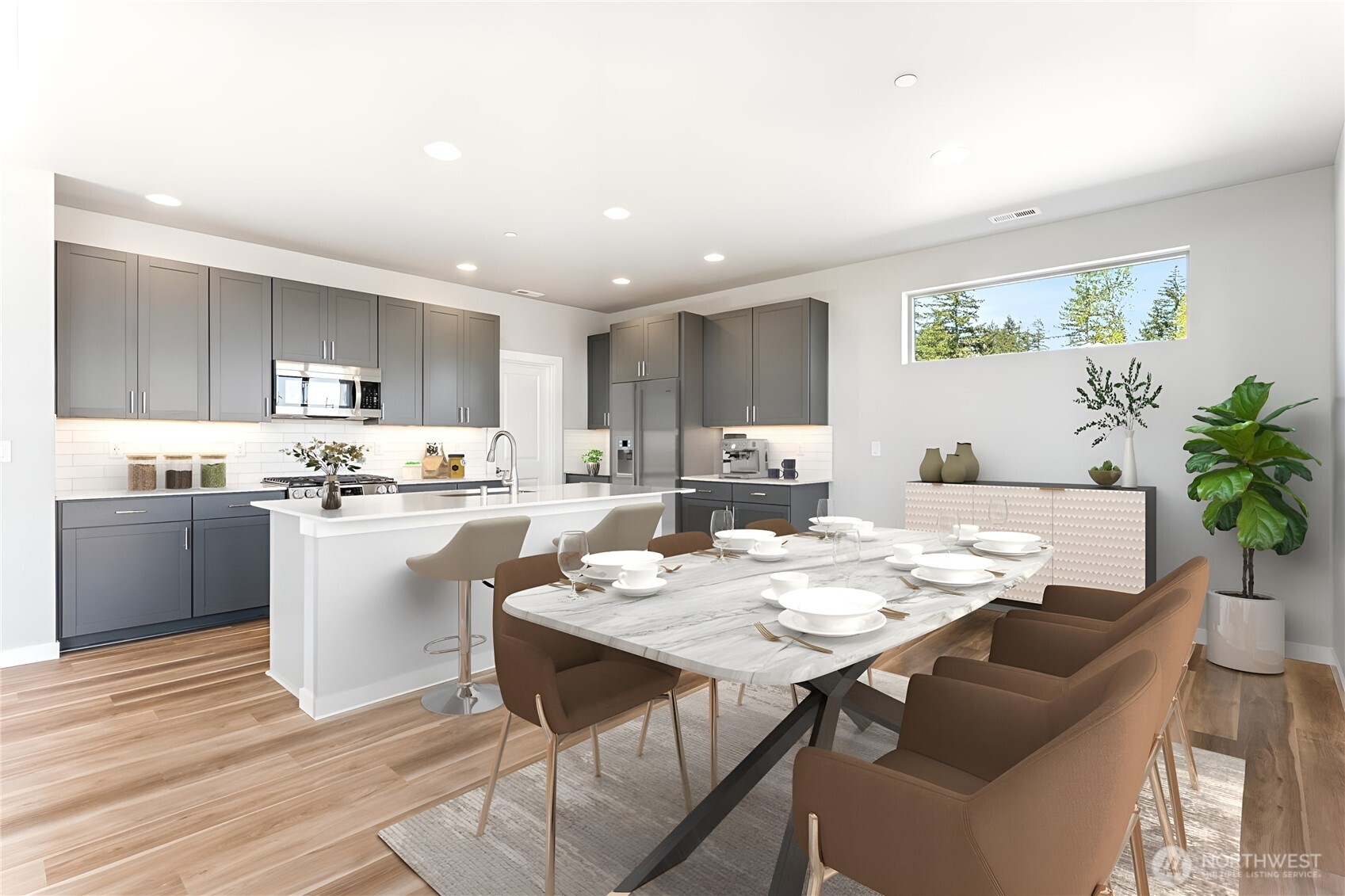 13919 179th Street E #57, Puyallup, WA 98374