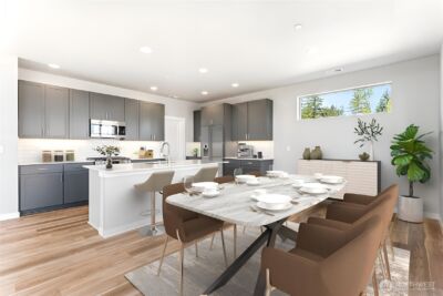 13919 179th Street E #57, Puyallup, WA 98374 - Photo 8