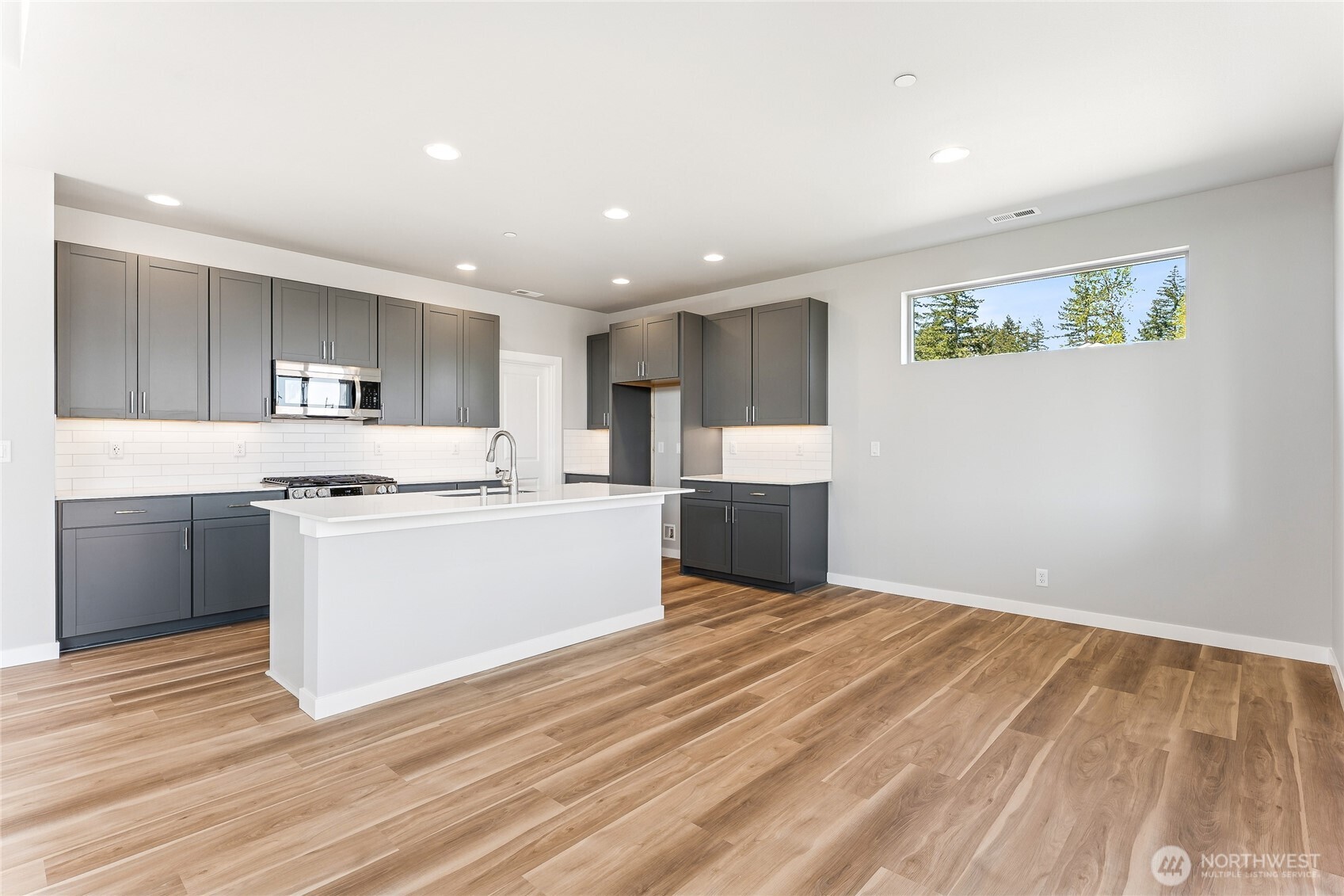 13919 179th Street E #57, Puyallup, WA 98374