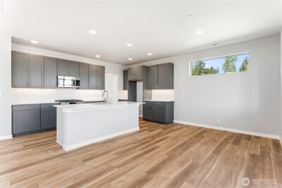 13919 179th Street E #57, Puyallup, WA 98374 - Photo 9