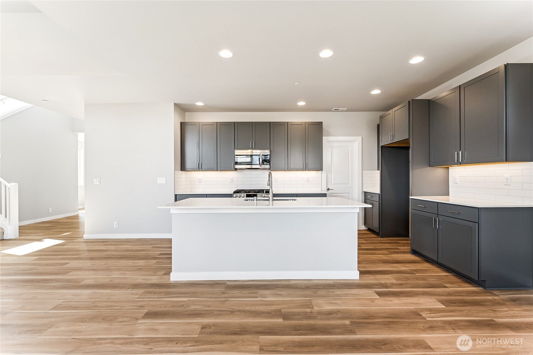 13919 179th Street E #57, Puyallup, WA 98374