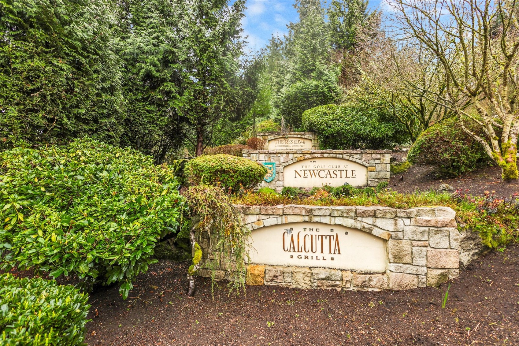 8225 155th Avenue SE, Newcastle, WA 98059