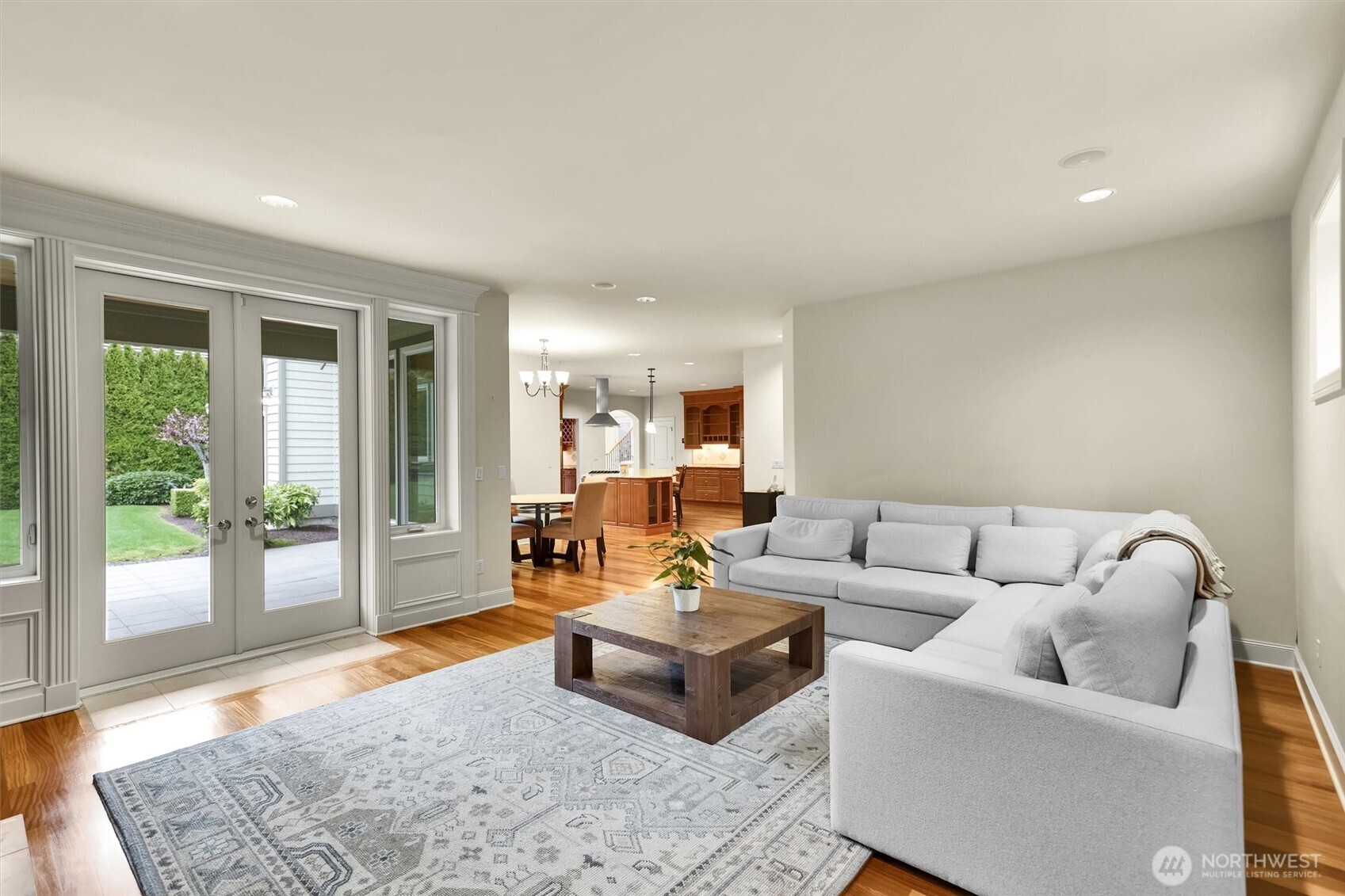 8225 155th Avenue SE, Newcastle, WA 98059