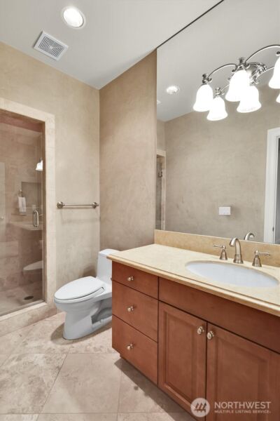 8225 155th Avenue SE, Newcastle, WA 98059 - Photo 19