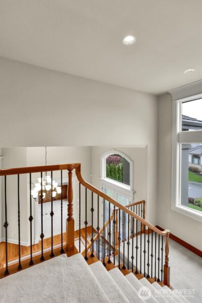 8225 155th Avenue SE, Newcastle, WA 98059 - Photo 22