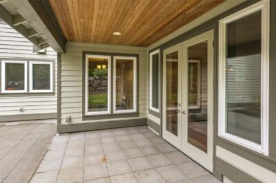 8225 155th Avenue SE, Newcastle, WA 98059 - Photo 17