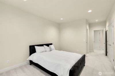 8225 155th Avenue SE, Newcastle, WA 98059 - Photo 24