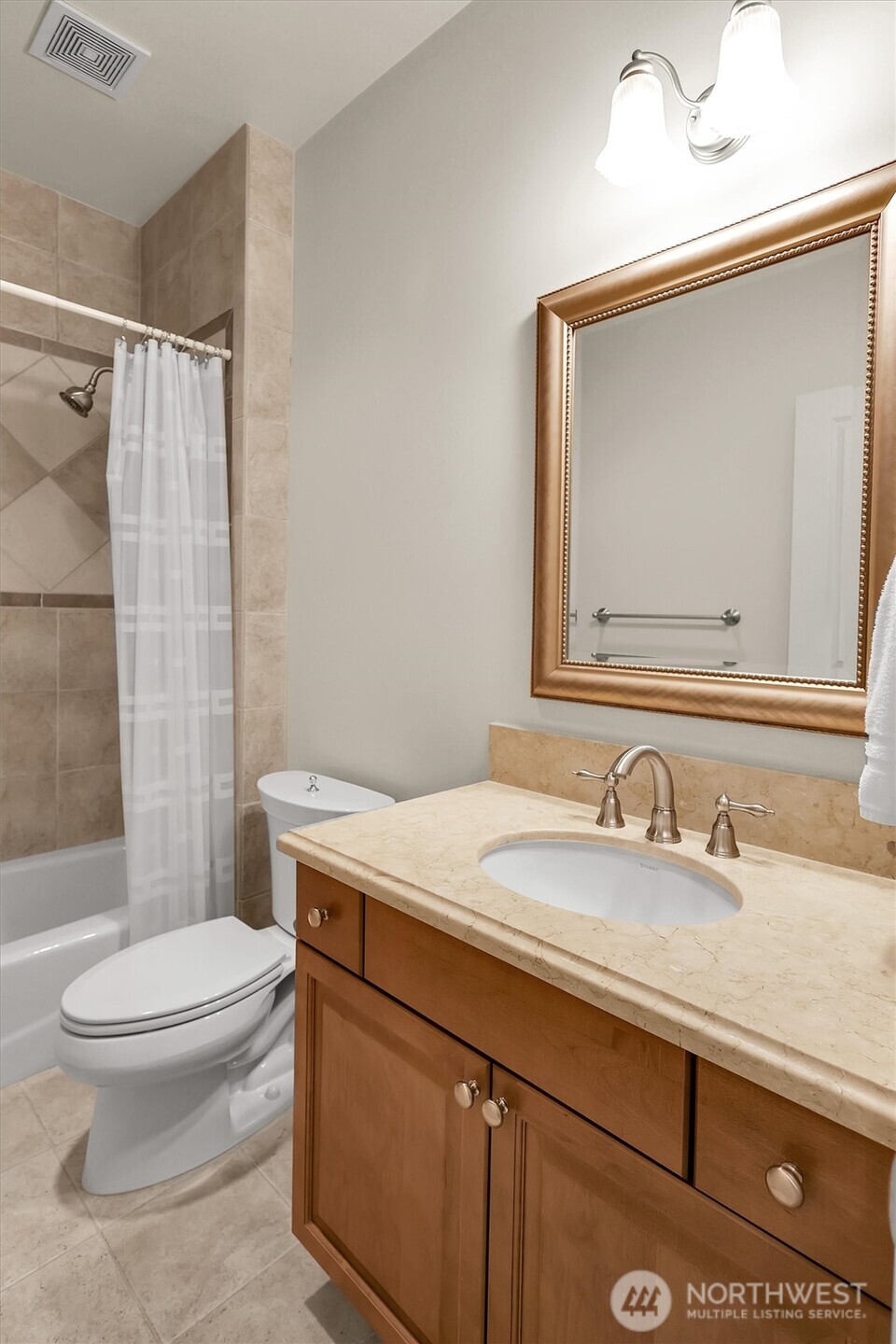 8225 155th Avenue SE, Newcastle, WA 98059