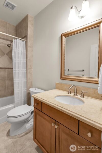 8225 155th Avenue SE, Newcastle, WA 98059 - Photo 25