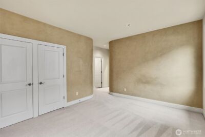 8225 155th Avenue SE, Newcastle, WA 98059 - Photo 28