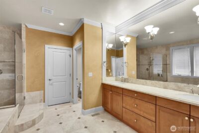 8225 155th Avenue SE, Newcastle, WA 98059 - Photo 30