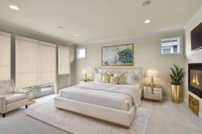 8225 155th Avenue SE, Newcastle, WA 98059 - Photo 29