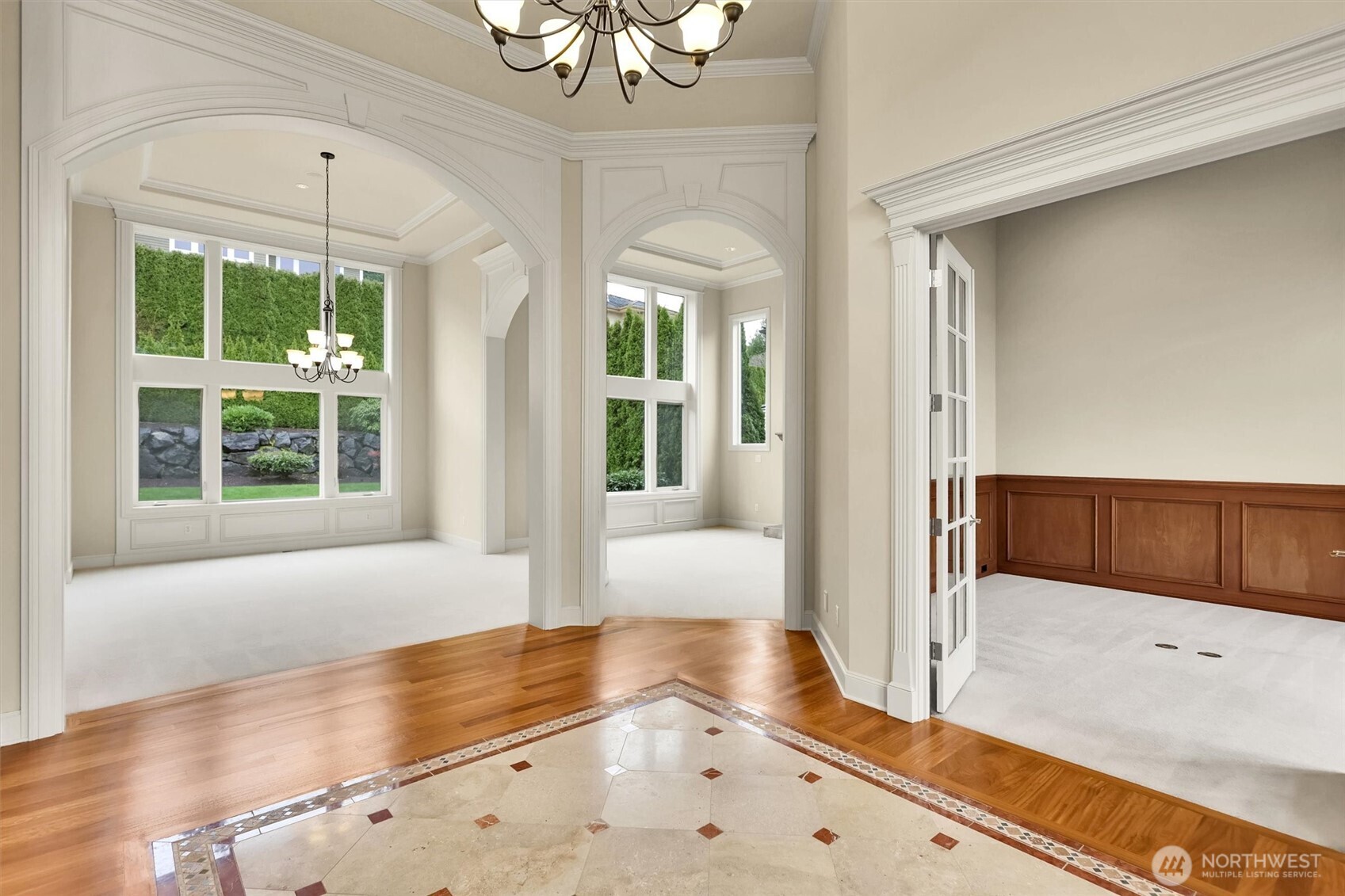 8225 155th Avenue SE, Newcastle, WA 98059