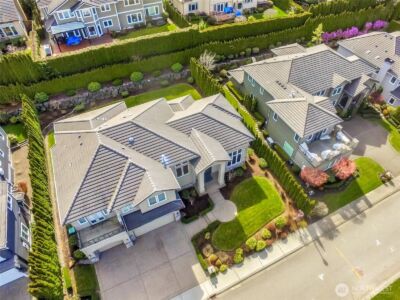 8225 155th Avenue SE, Newcastle, WA 98059 - Photo 38