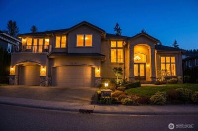 8225 155th Avenue SE, Newcastle, WA 98059 - Photo 40