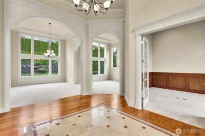 8225 155th Avenue SE, Newcastle, WA 98059 - Photo 5