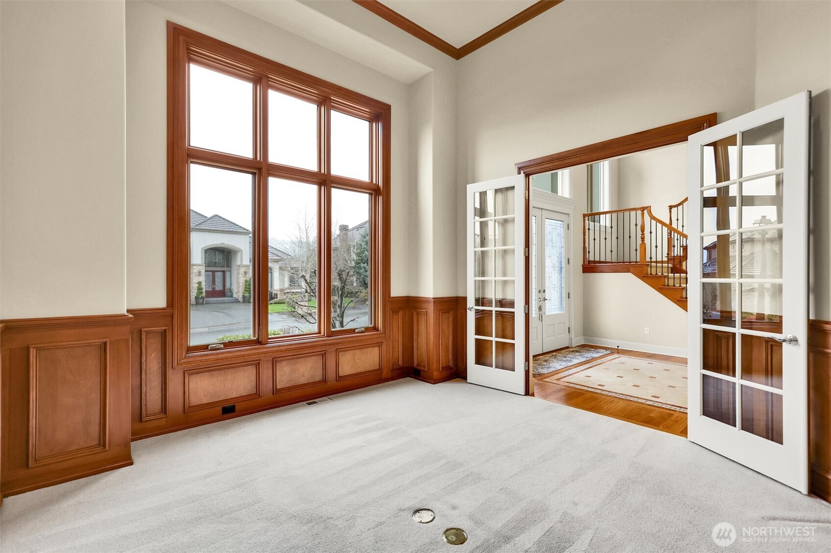 8225 155th Avenue SE, Newcastle, WA 98059