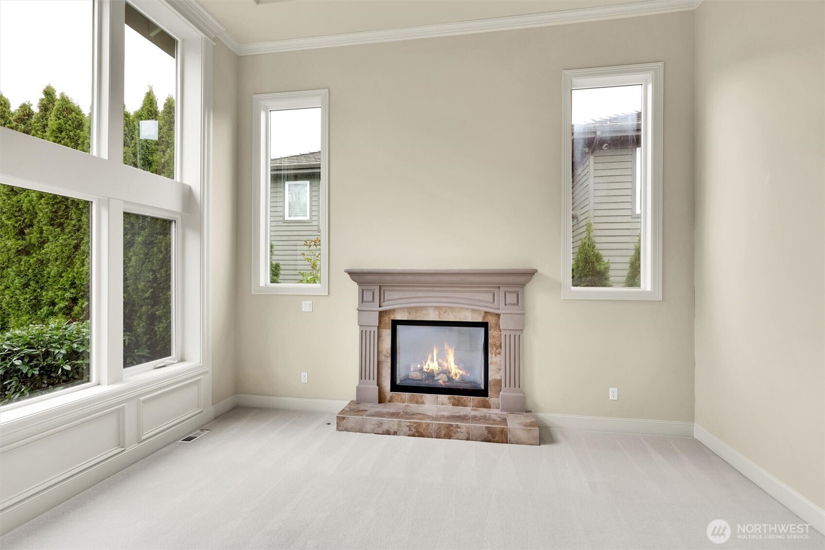 8225 155th Avenue SE, Newcastle, WA 98059