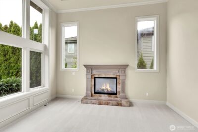 8225 155th Avenue SE, Newcastle, WA 98059 - Photo 8