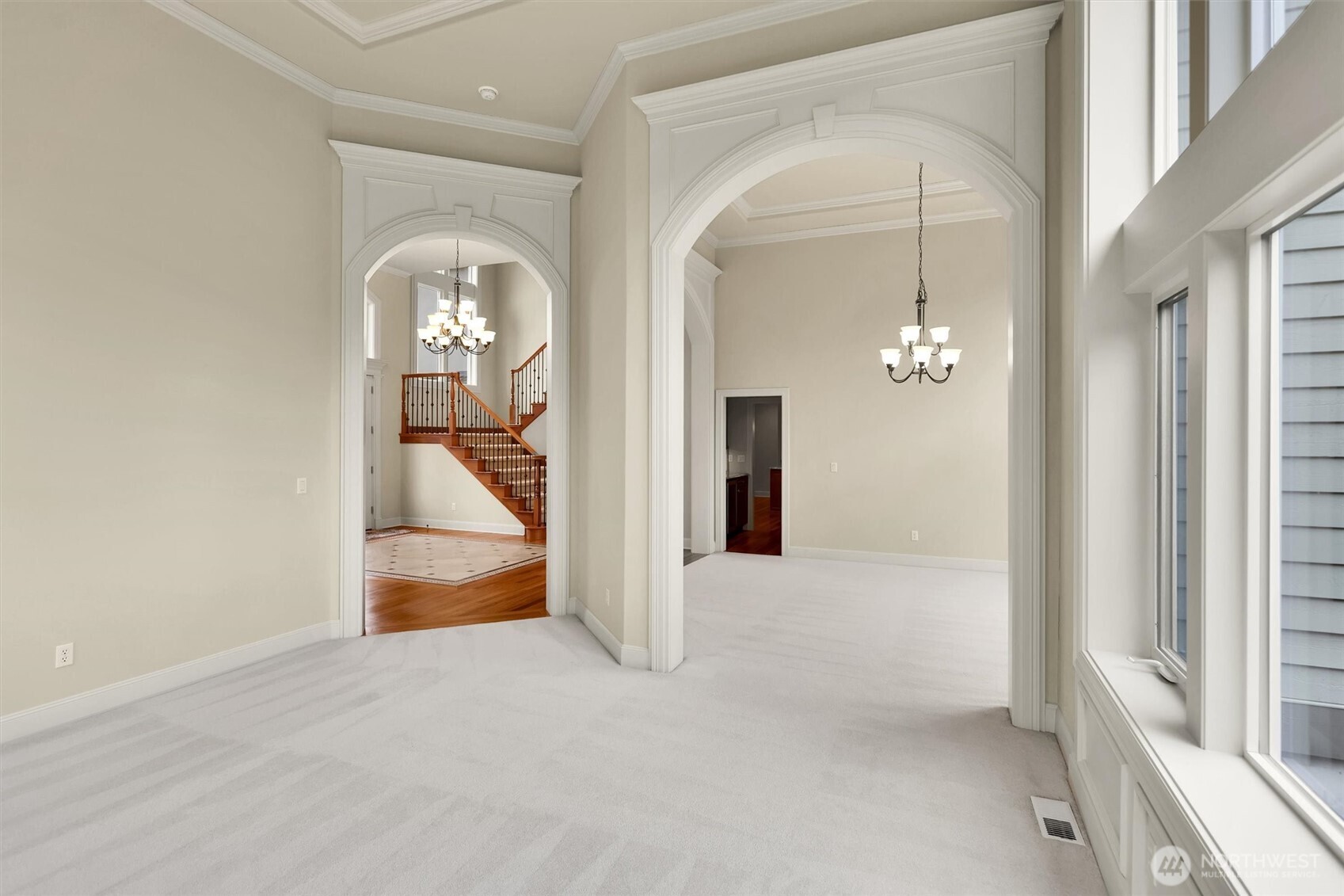 8225 155th Avenue SE, Newcastle, WA 98059