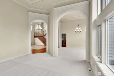 8225 155th Avenue SE, Newcastle, WA 98059 - Photo 9