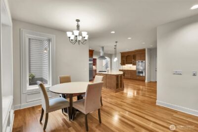 8225 155th Avenue SE, Newcastle, WA 98059 - Photo 14