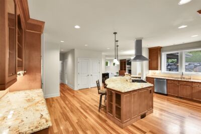 8225 155th Avenue SE, Newcastle, WA 98059 - Photo 11