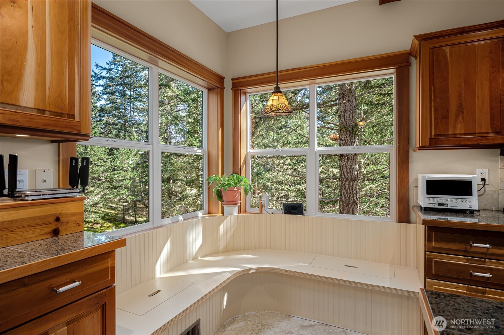 391 Little Mountain Road , Friday Harbor, WA 98250