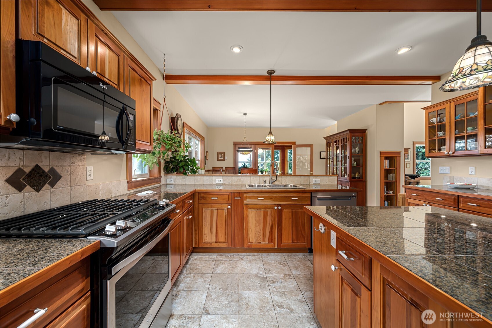 391 Little Mountain Road , Friday Harbor, WA 98250