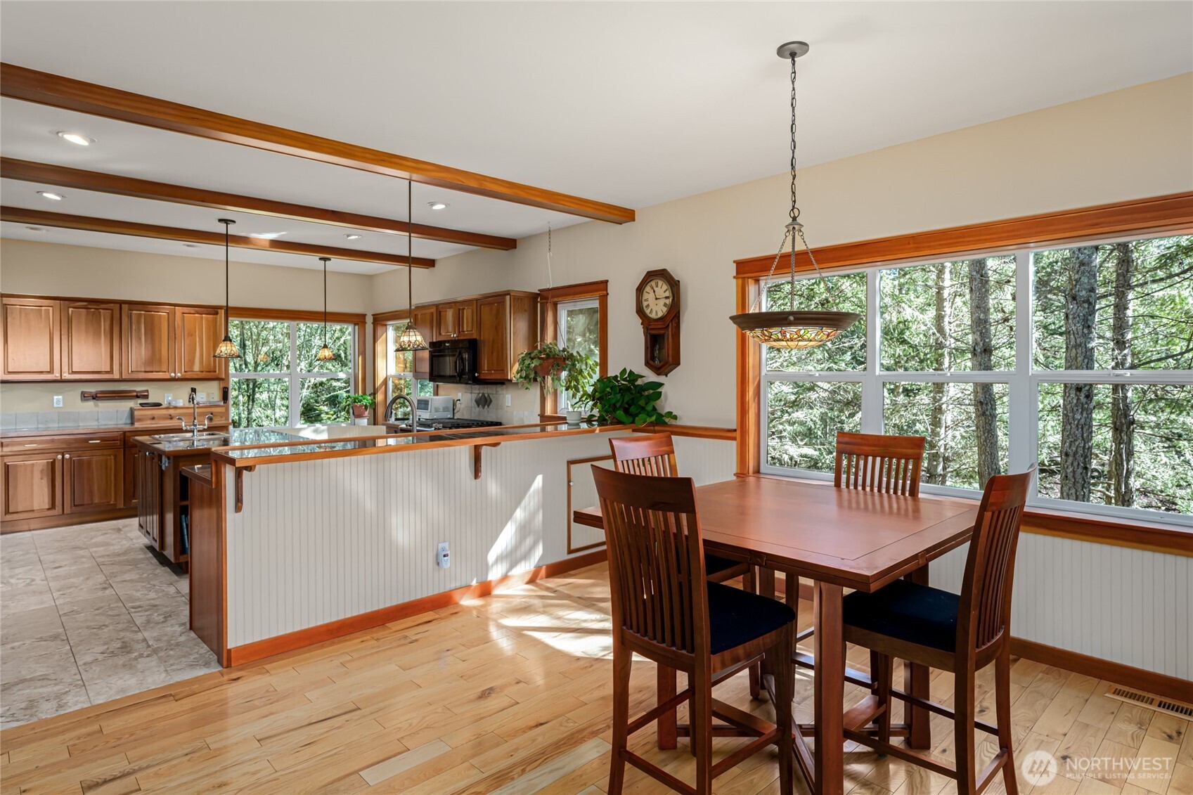 391 Little Mountain Road , Friday Harbor, WA 98250