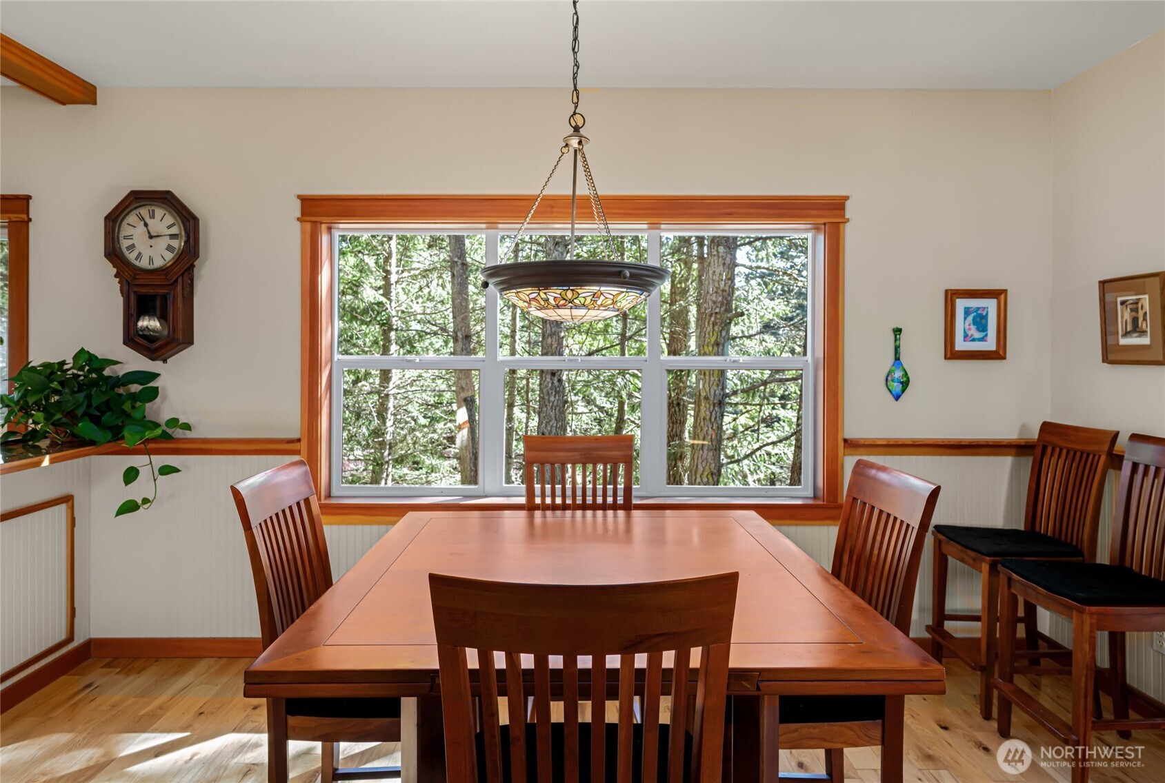 391 Little Mountain Road , Friday Harbor, WA 98250