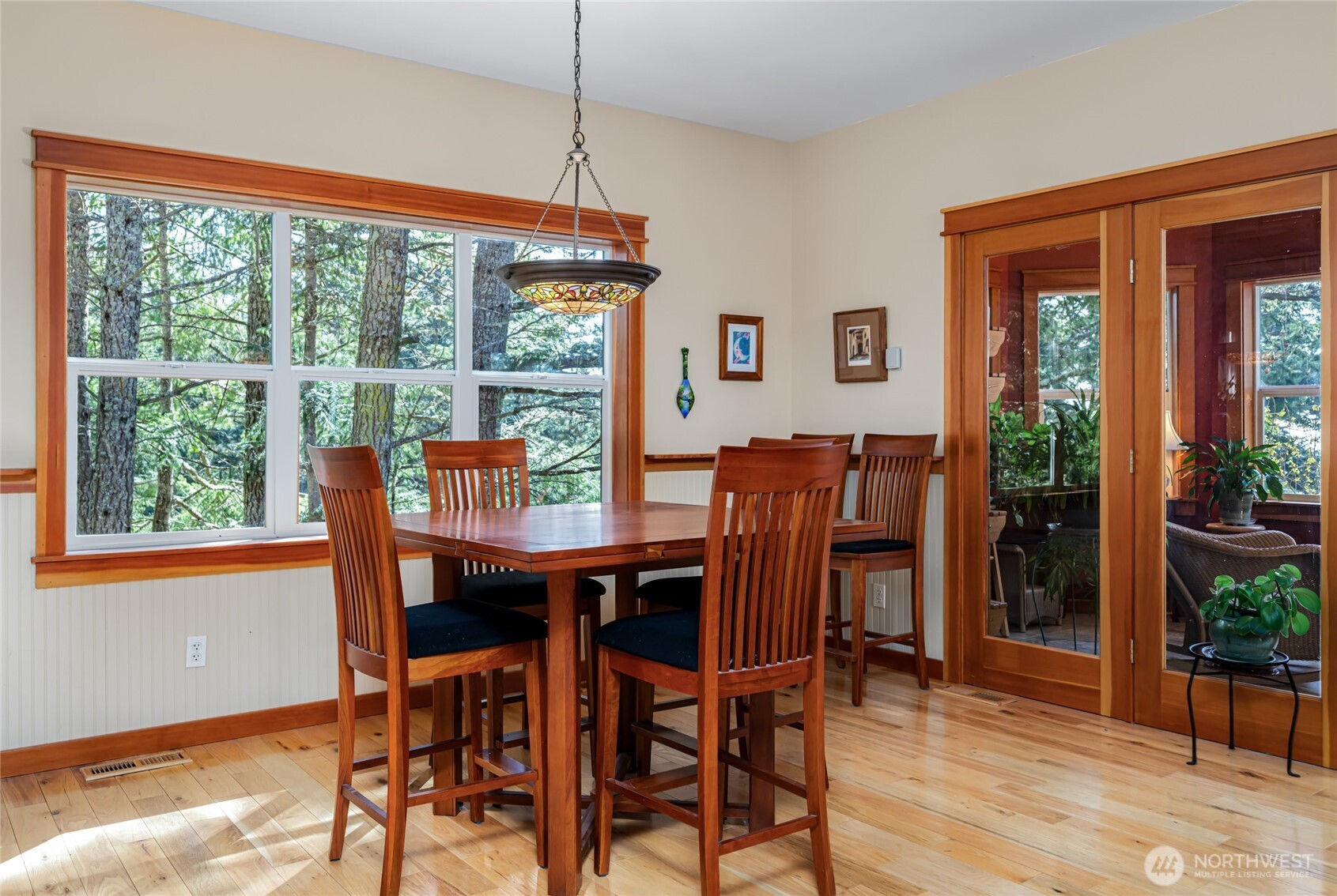 391 Little Mountain Road , Friday Harbor, WA 98250