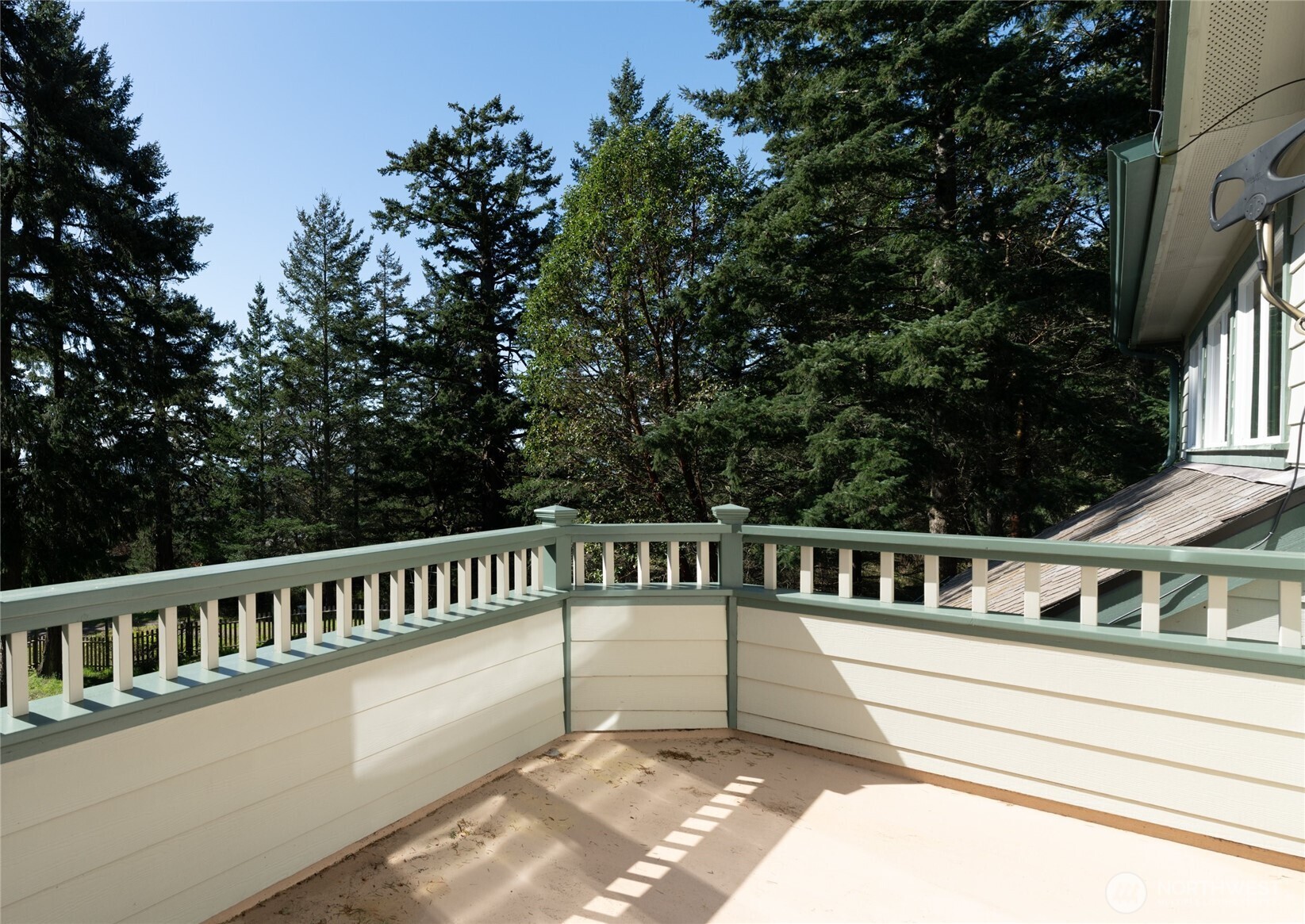 391 Little Mountain Road , Friday Harbor, WA 98250