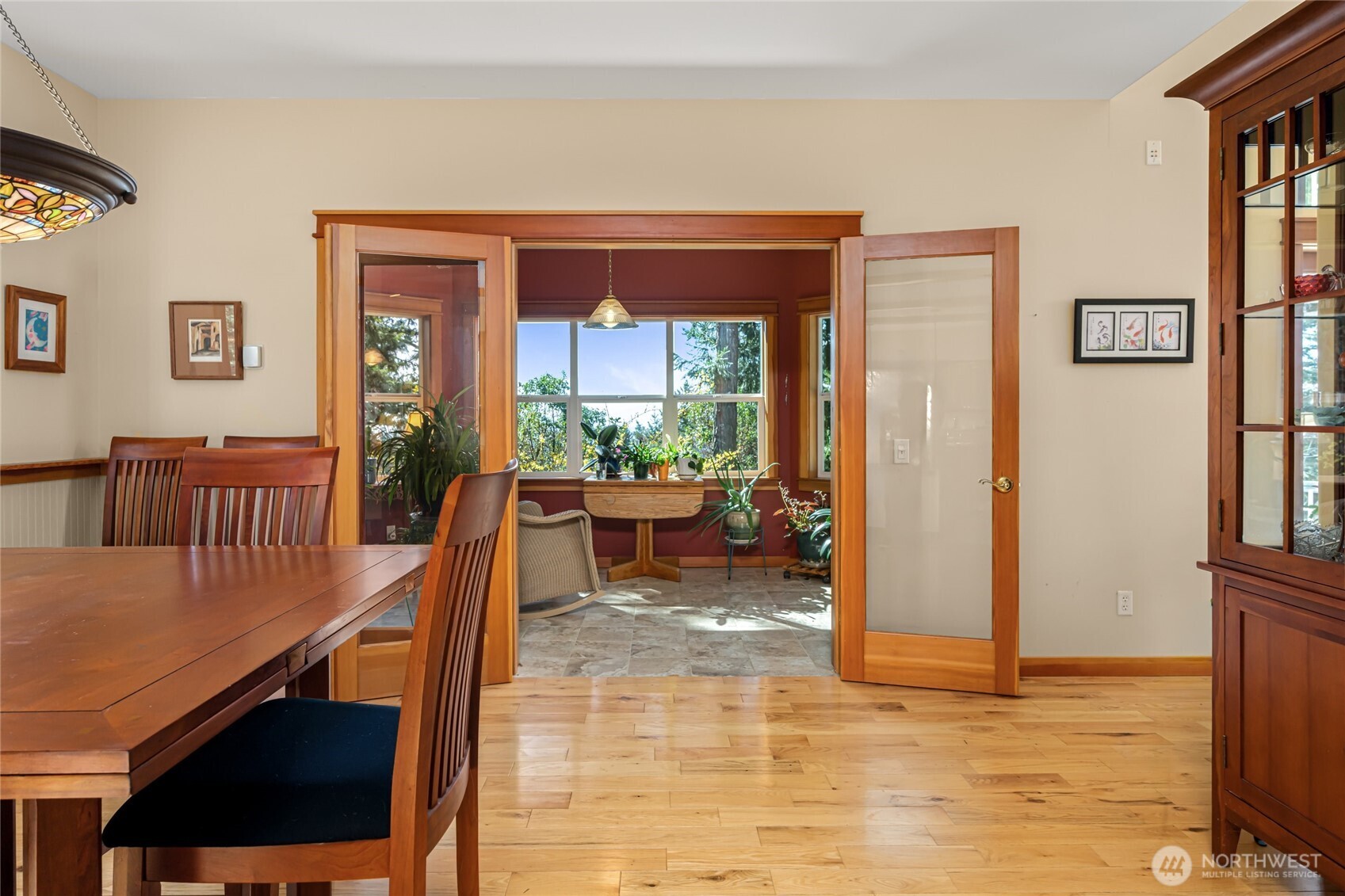 391 Little Mountain Road , Friday Harbor, WA 98250