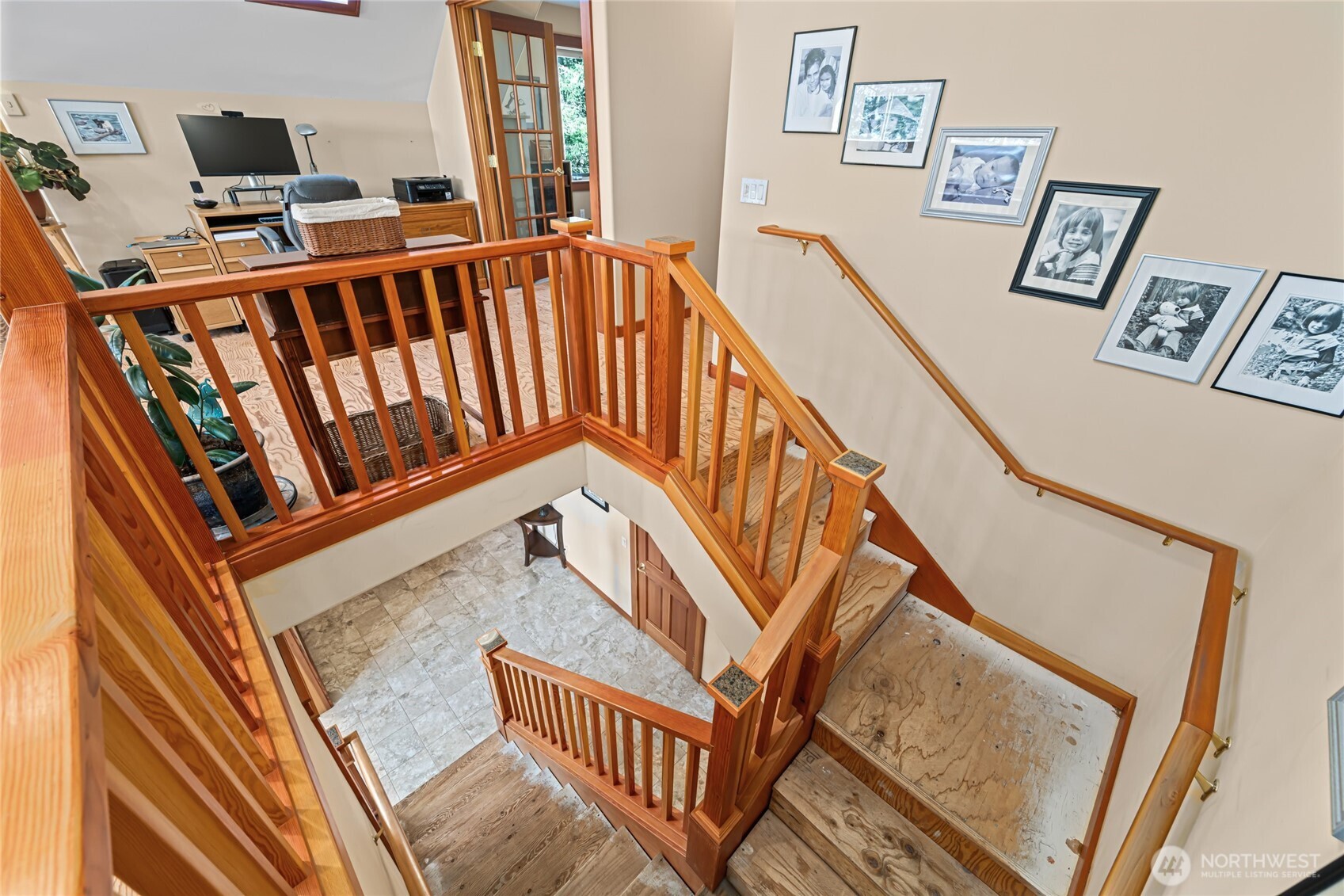 391 Little Mountain Road , Friday Harbor, WA 98250