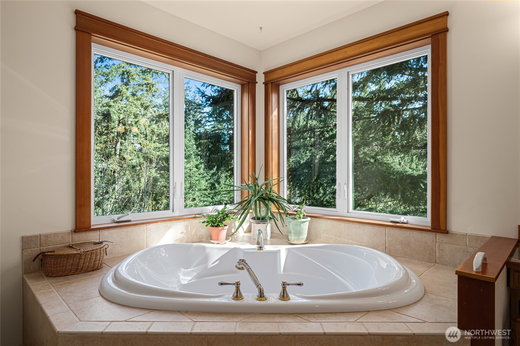 391 Little Mountain Road , Friday Harbor, WA 98250