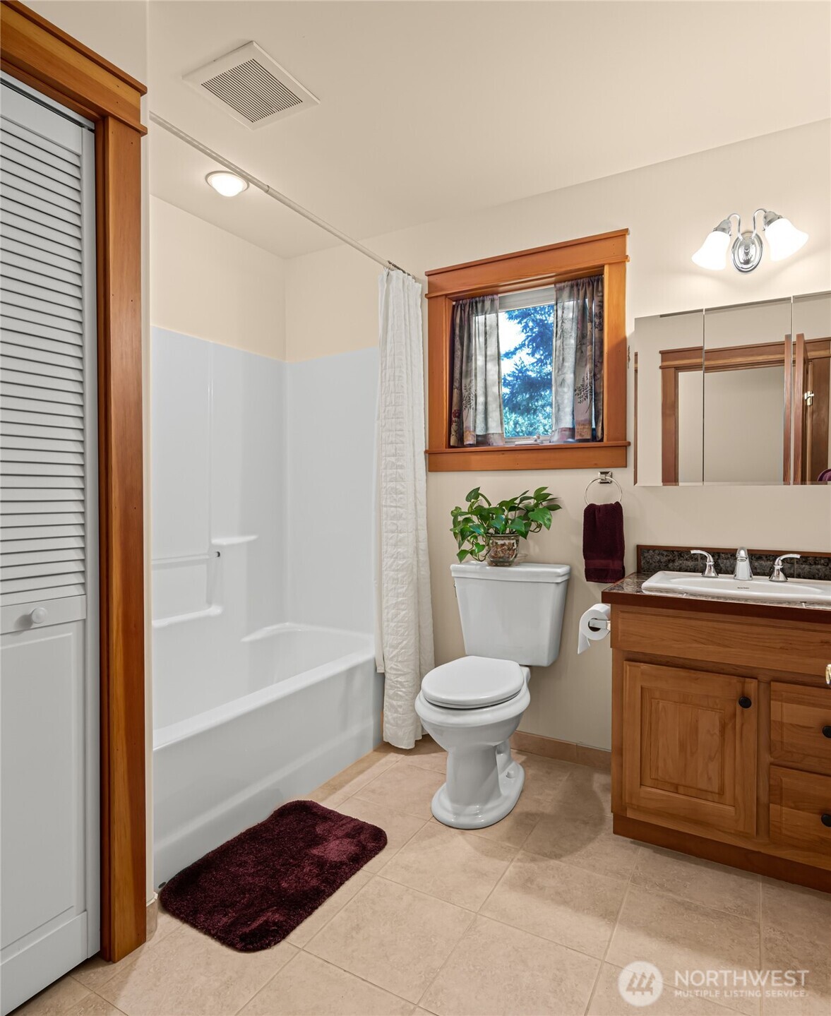 391 Little Mountain Road , Friday Harbor, WA 98250