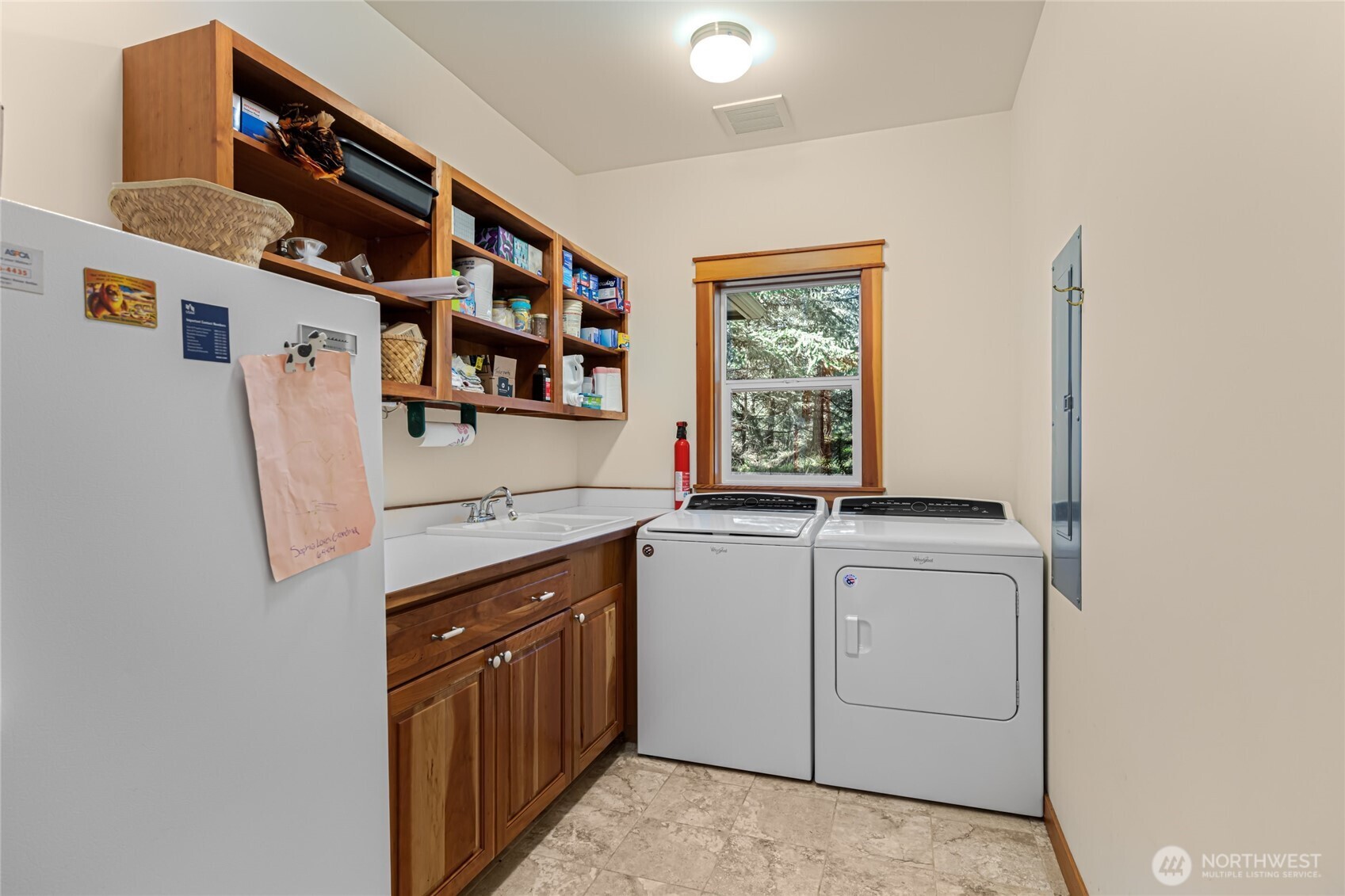391 Little Mountain Road , Friday Harbor, WA 98250