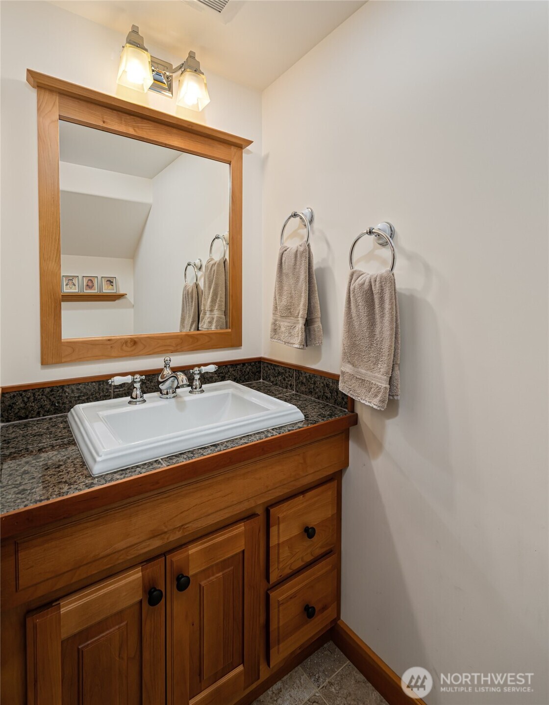 391 Little Mountain Road , Friday Harbor, WA 98250