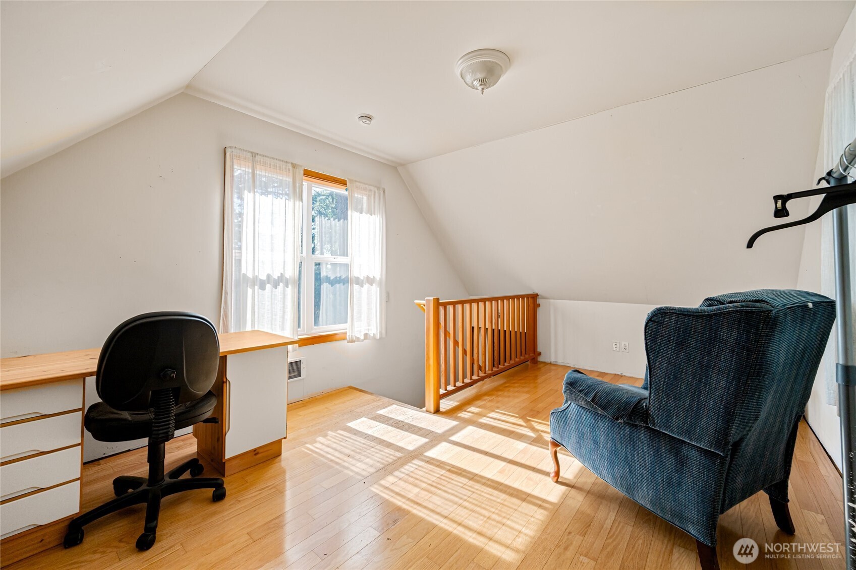 391 Little Mountain Road , Friday Harbor, WA 98250