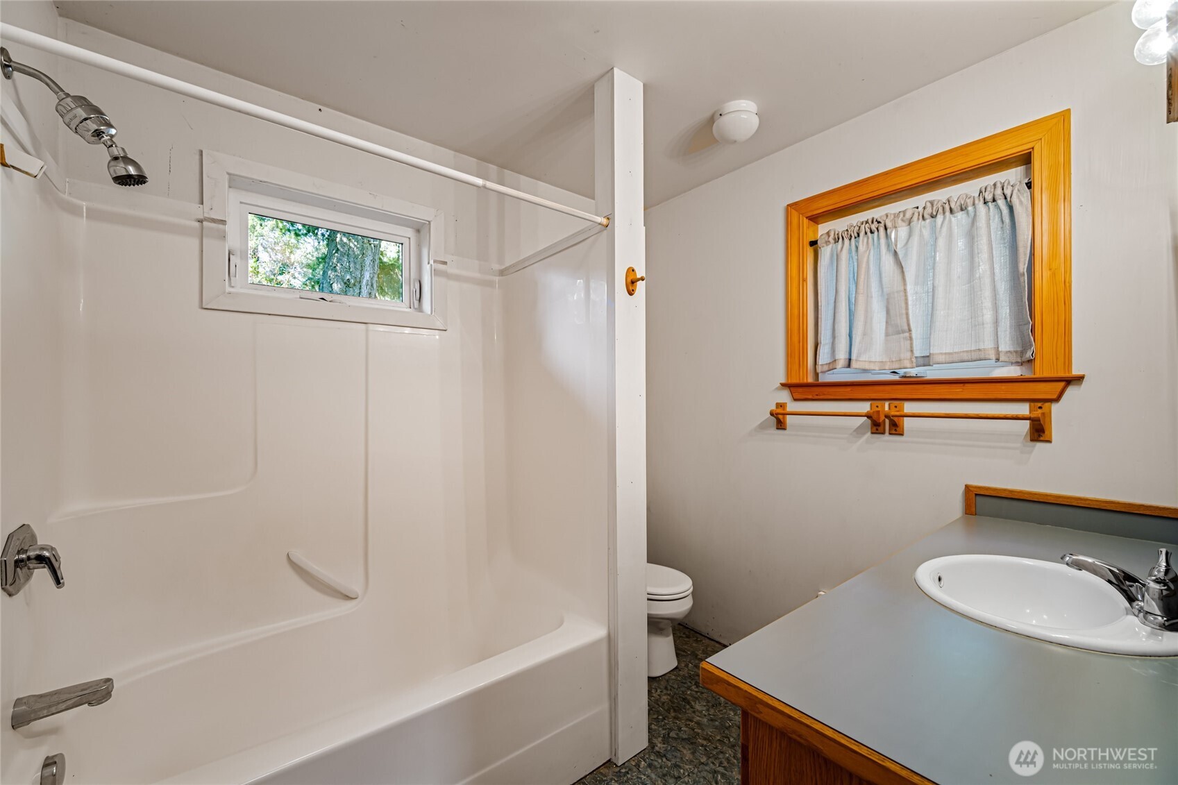 391 Little Mountain Road , Friday Harbor, WA 98250